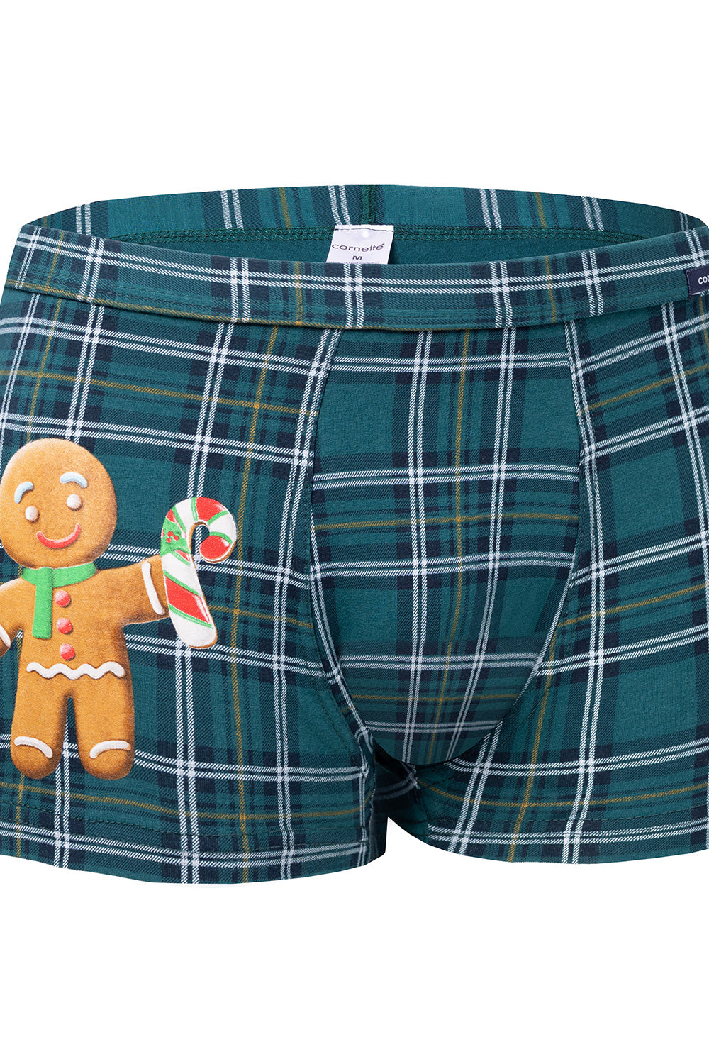 Boxershorts model 188987 Cornette