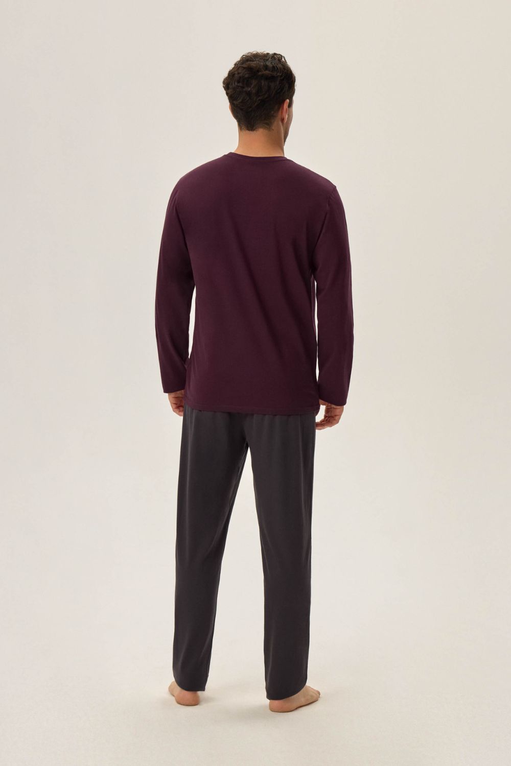 Pyjama model 199747 Henderson