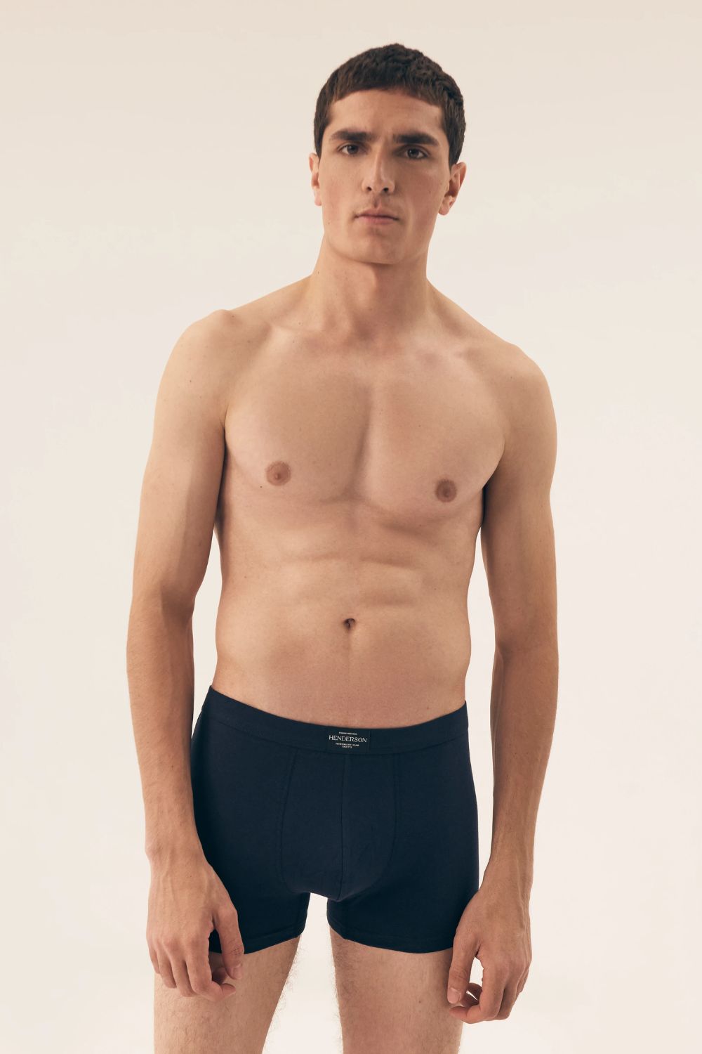 Set model 209613 Henderson