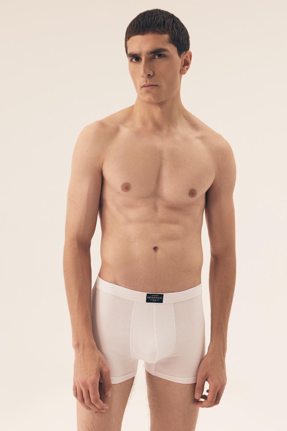 Set model 209615 Henderson