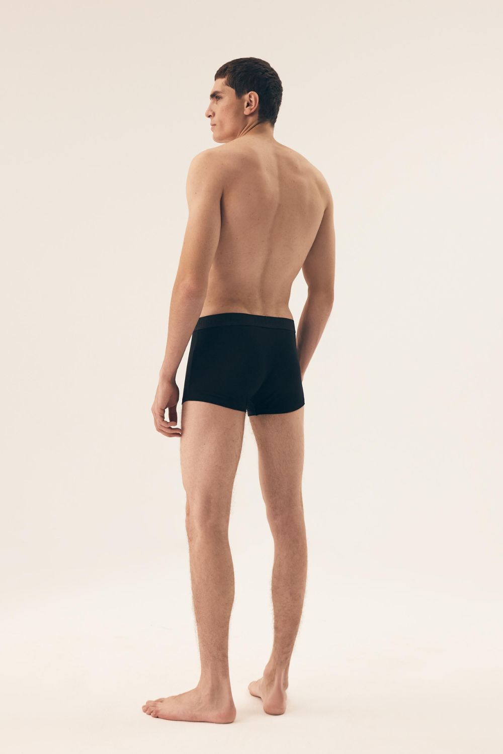 Set model 209618 Henderson