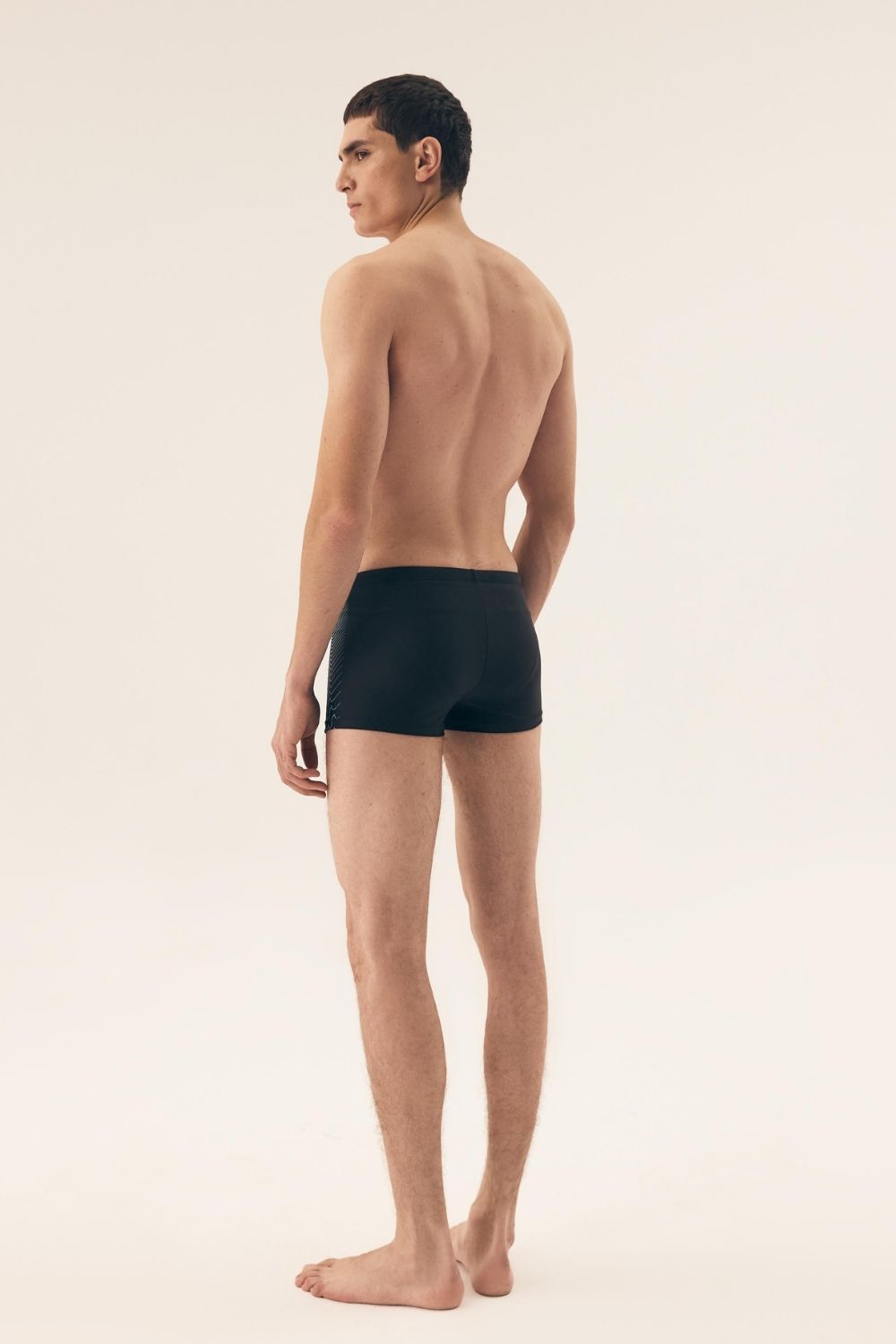 Badehose model 211655 Henderson