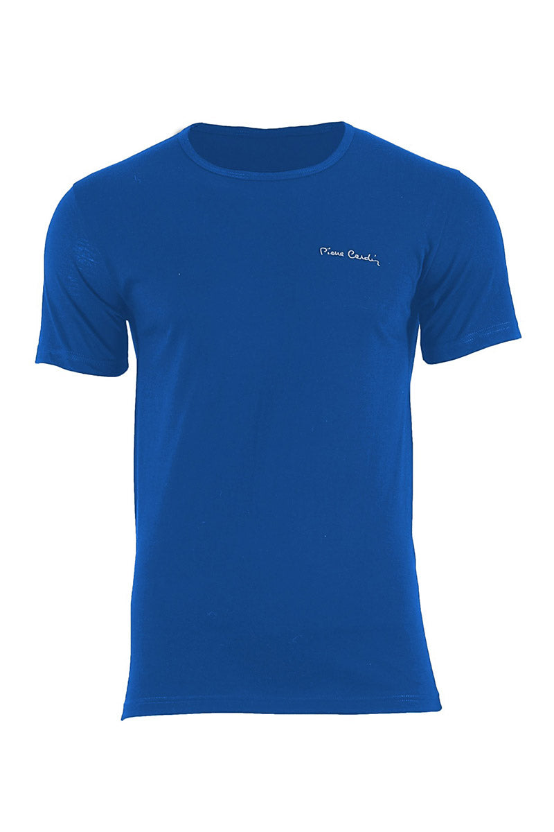 T-shirt model 113688 Pierre Cardin