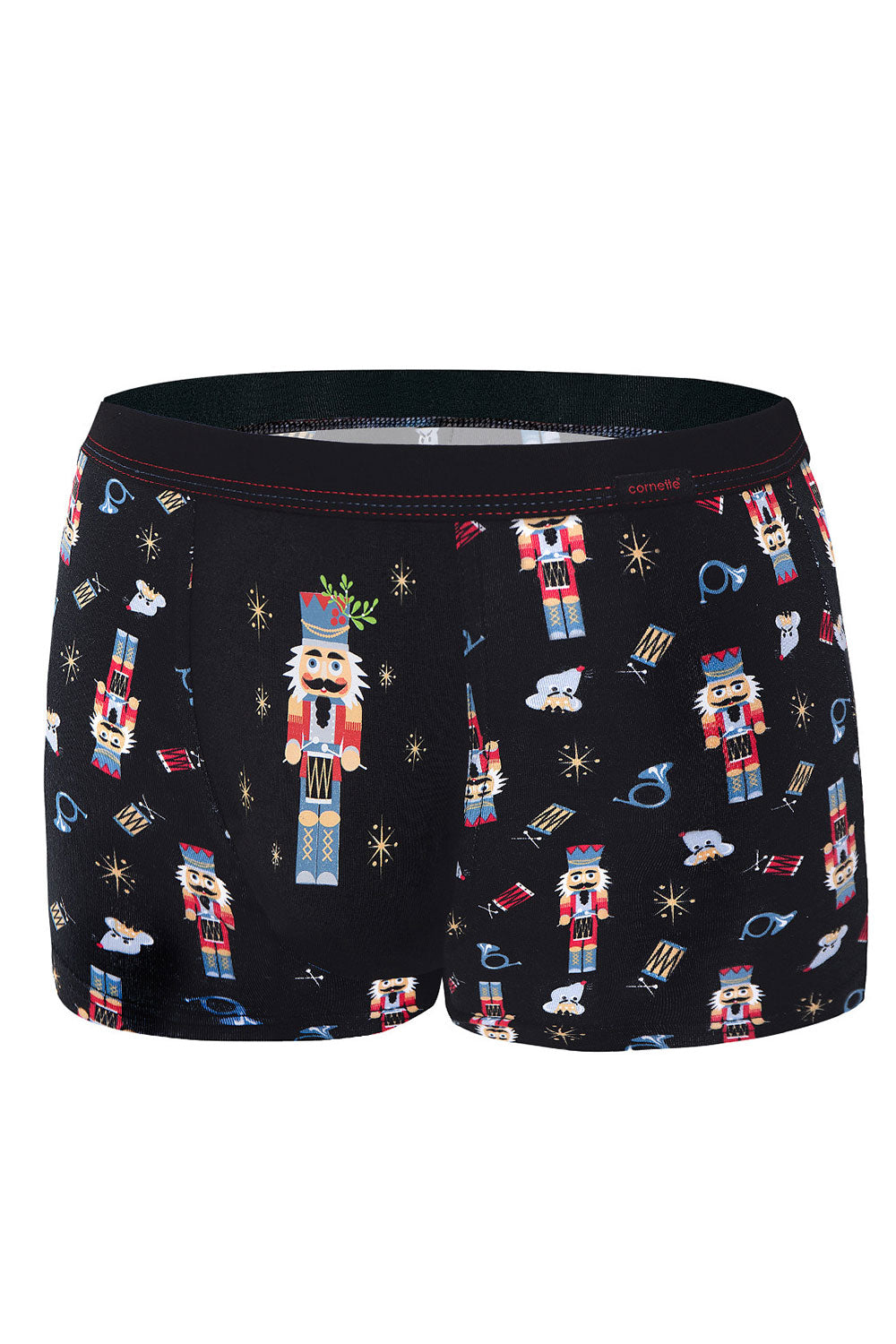 Boxershorts model 149520 Cornette