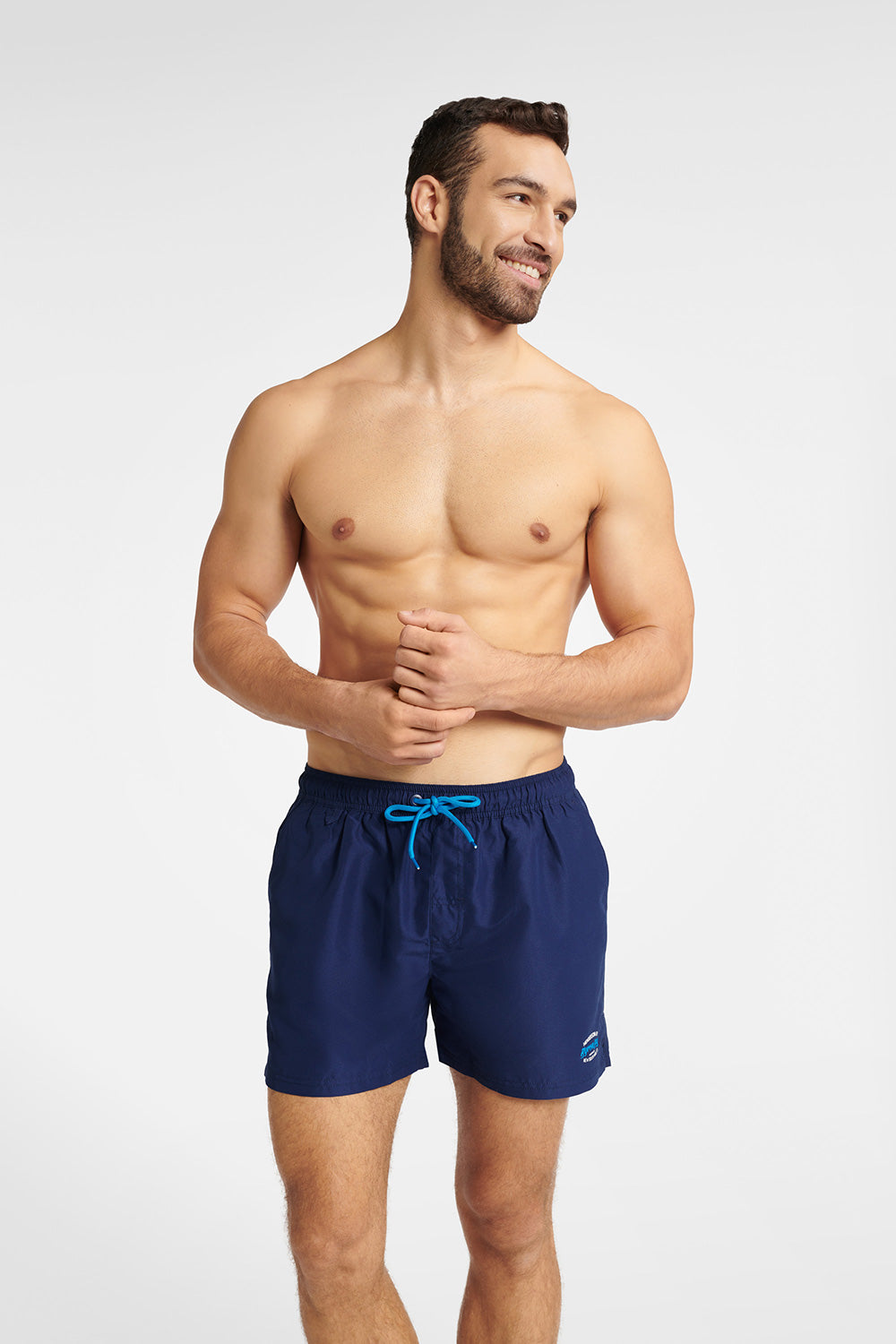 Badehose model 177495 Henderson
