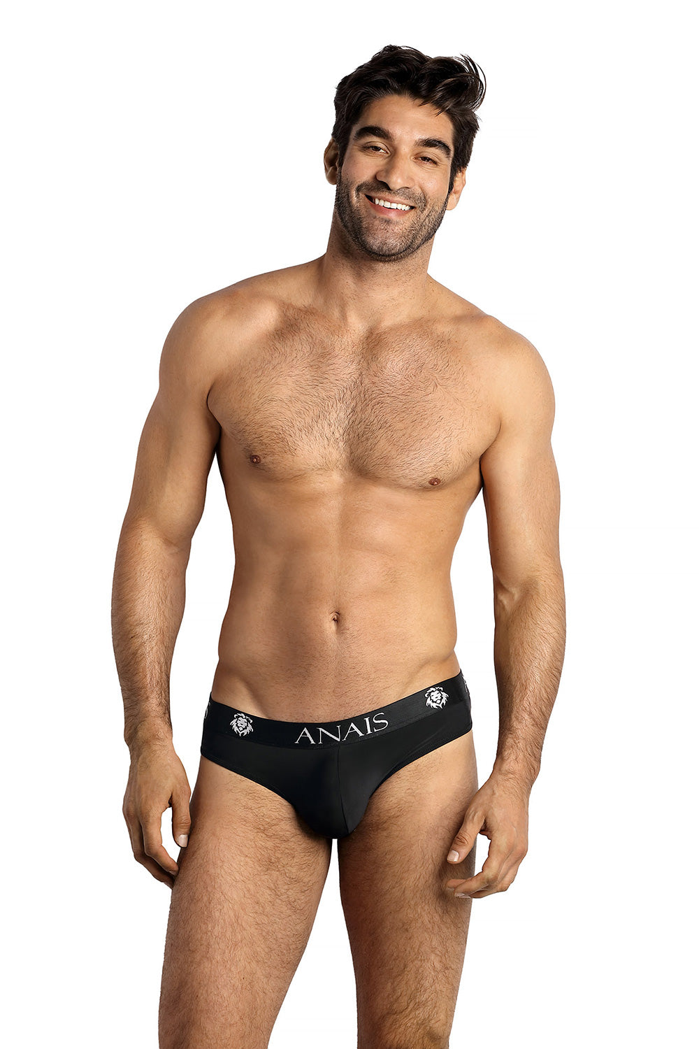 Herrenslips model 181785 Anais