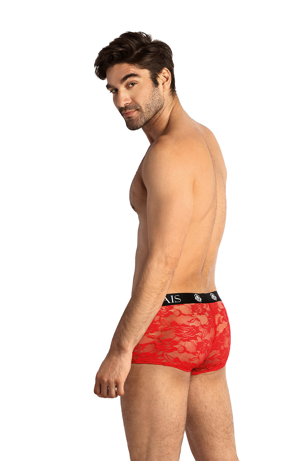 Boxershorts model 181800 Anais