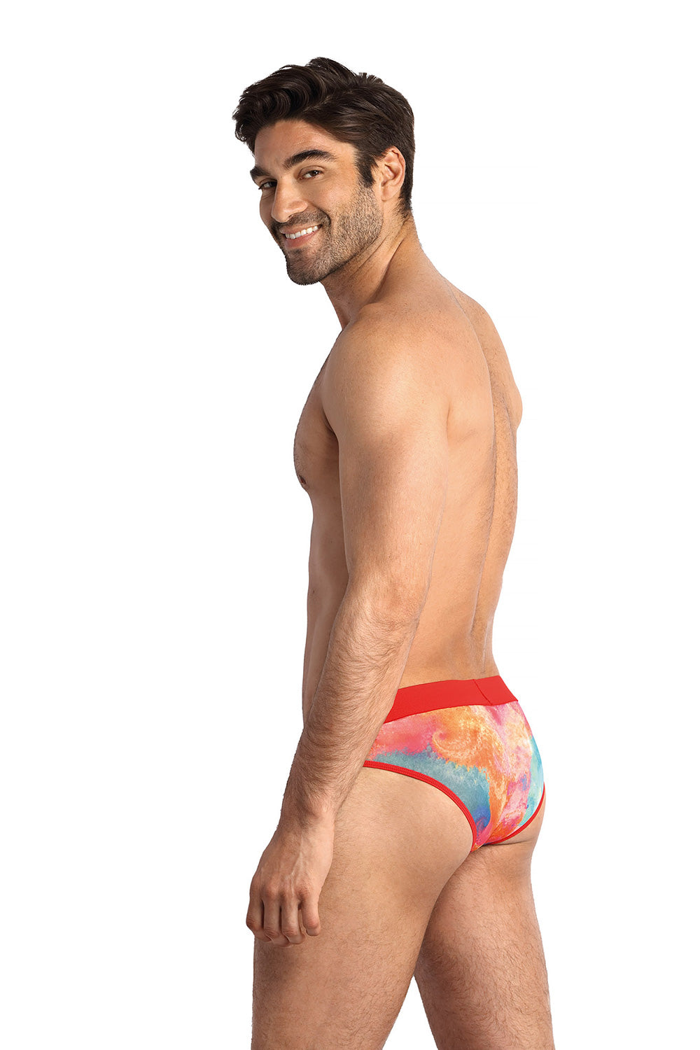 Herrenslips model 181804 Anais