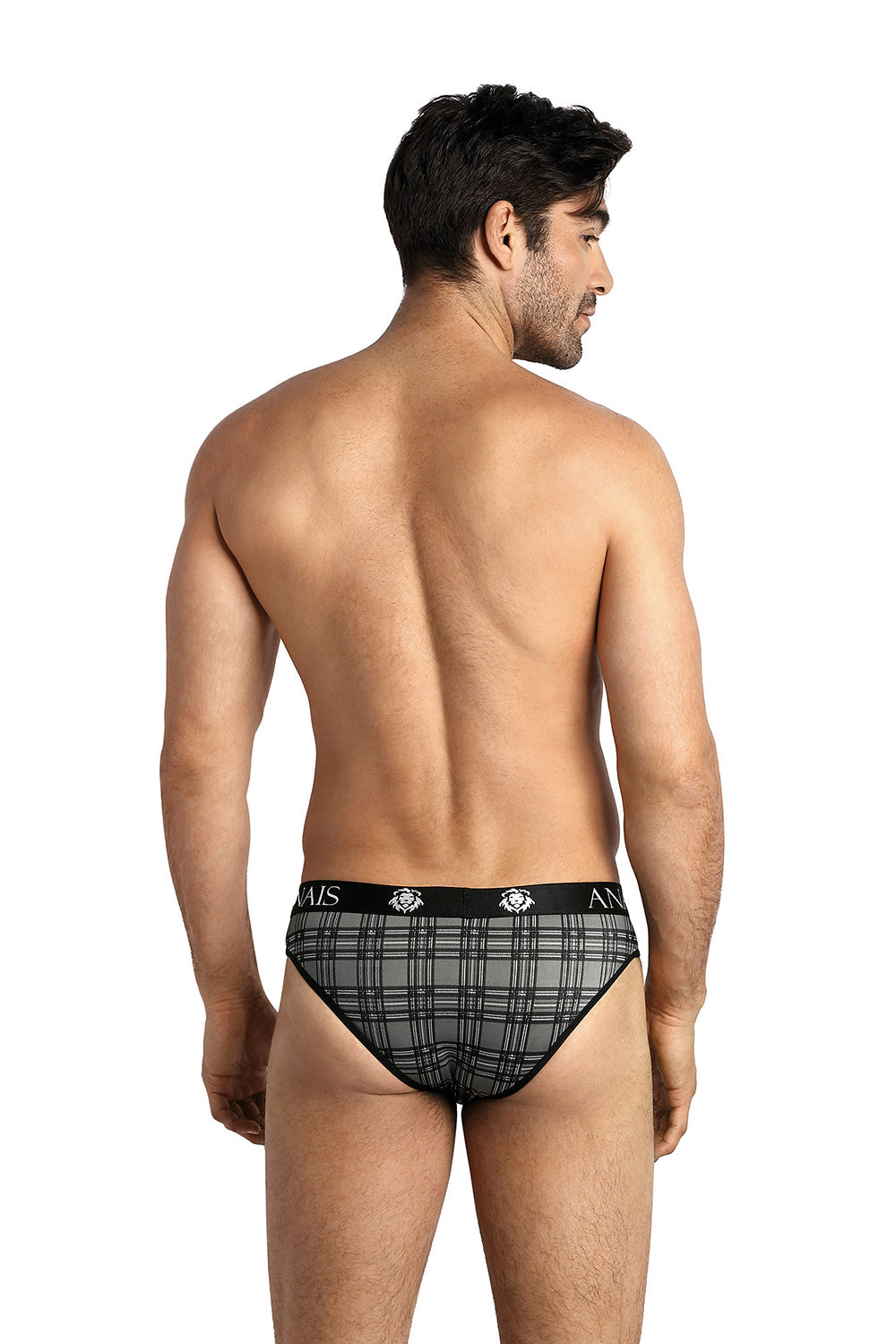 Herrenslips model 181808 Anais
