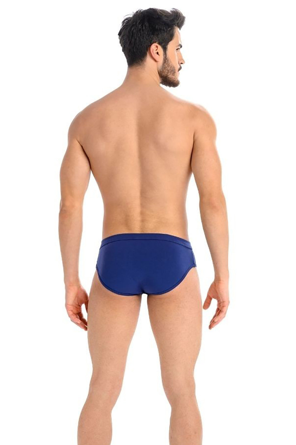 Herrenslips model 182949 Teyli